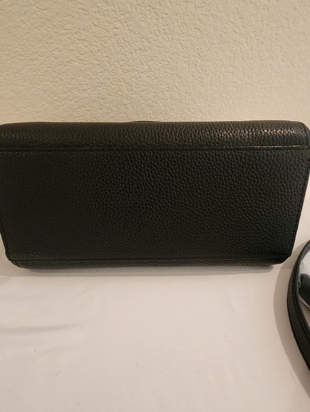 kate spade beautiful authentic